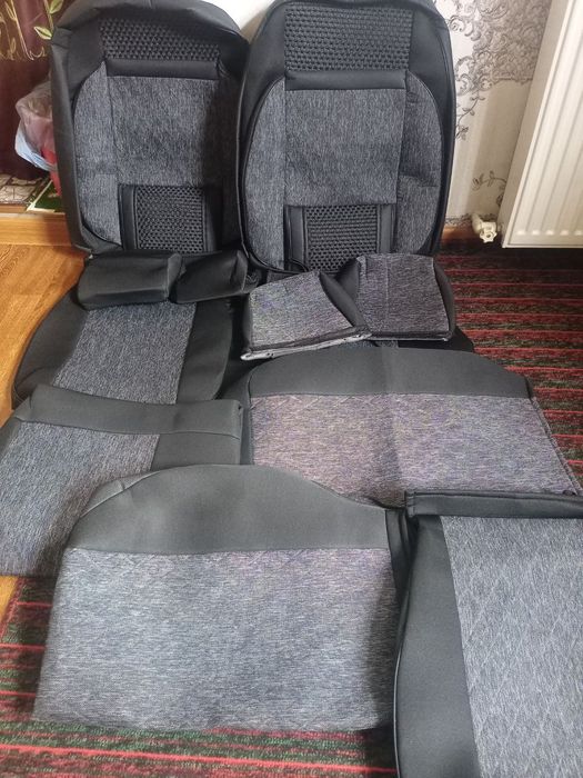 Chexol, avto cehol, avto chexol