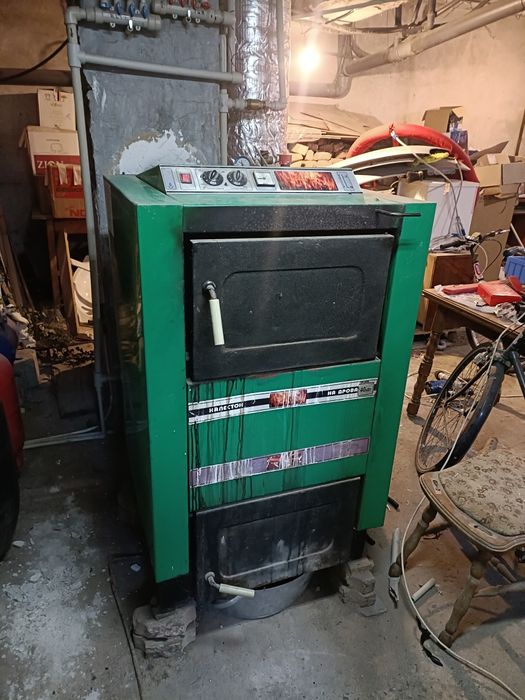 Centrala gazeificare 40 kw copie ATMOS