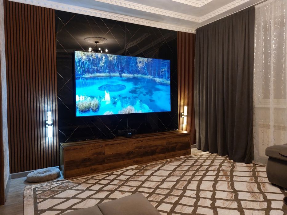 Продам котедж в районе Москвы