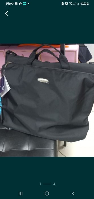 Продам портплед,чехол для костюма