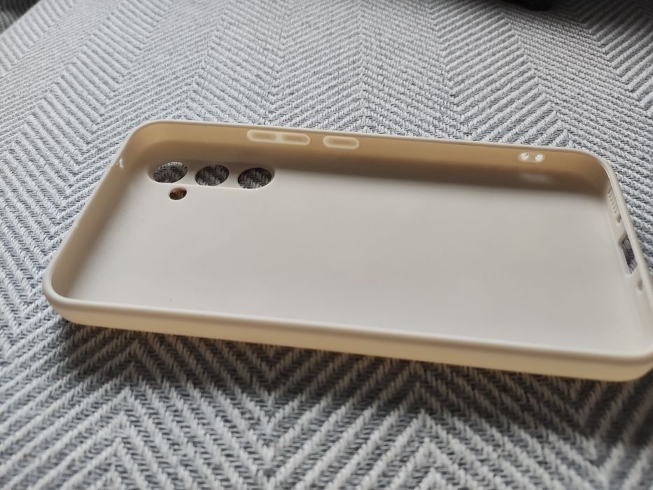 Donatie Husa telefon Samsung A54