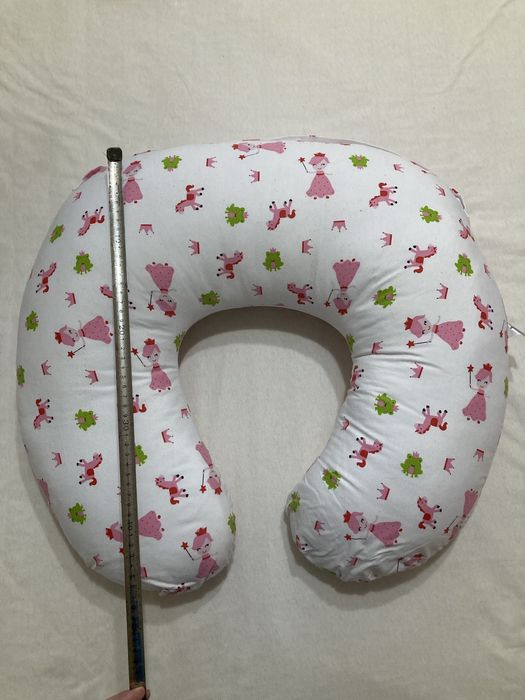 Възглавница за кърмене Sevi Baby