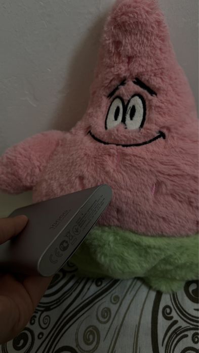 паурбанк samsung ориг