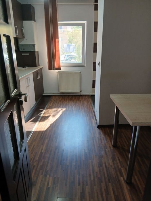 Apartament de vânzare