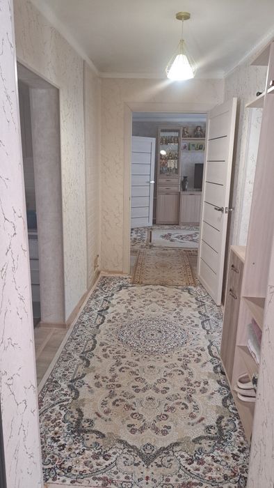 Частный дом от хозяина