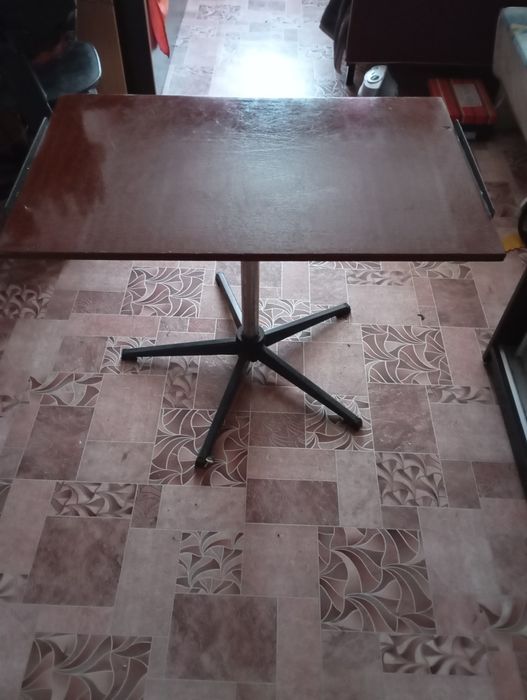 Подставка  под телевизор