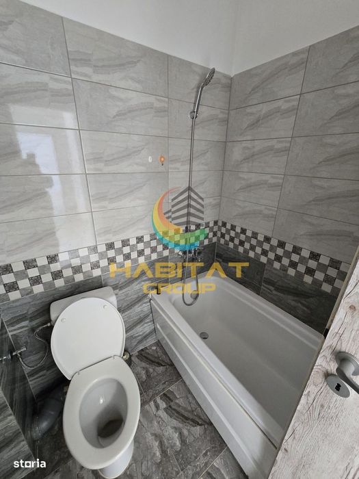 2 camere an 2019 cu Mutare imediata