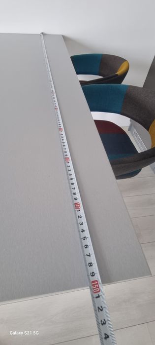 Кухненски сет за хранене 150-62-90