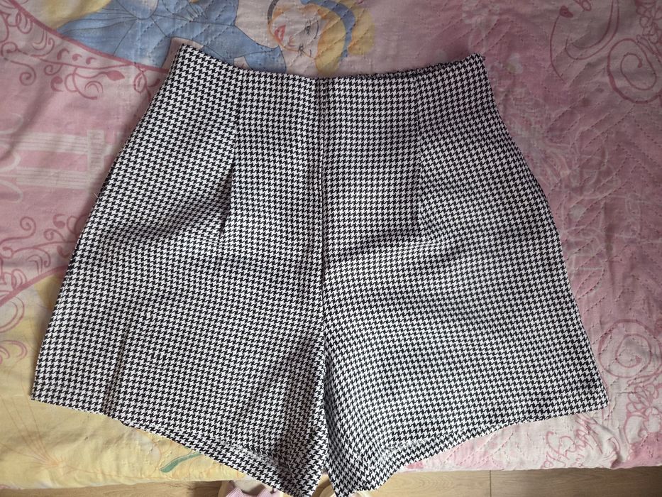 Лот дамски дрехи