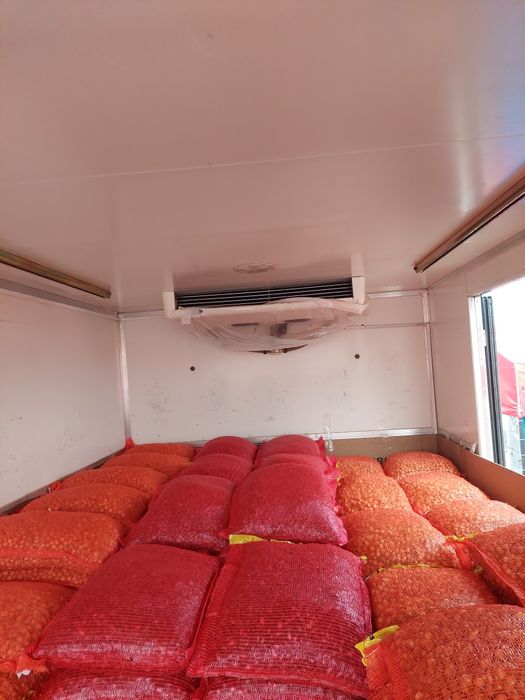 Vand arpagica super calitate