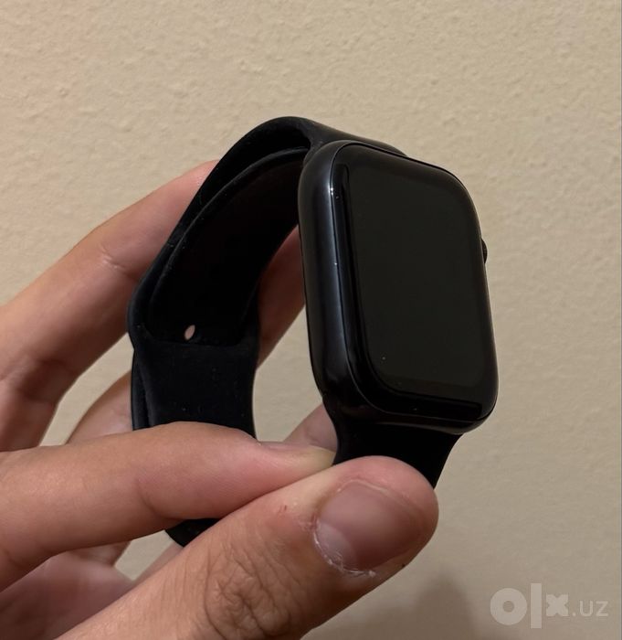 SmartWatch, nusxa, yangidek. Смартчасы, копия, как новые