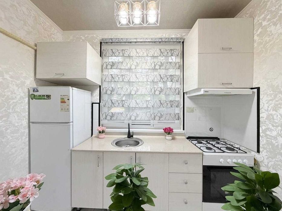 Чuланзap-3 Панель 2в3/2/4 балкoн 1,5/3 ме+тех Орueнтup Торговый Центр