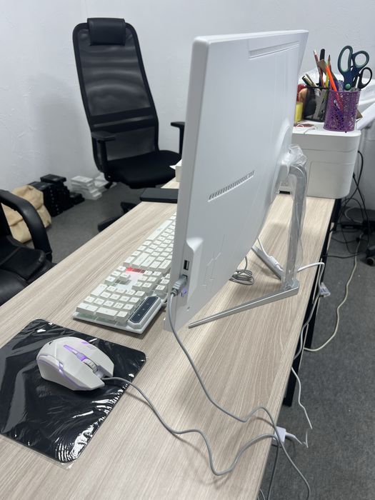 Офисные компьютеры , Моноблоки  В НАЛИЧИИ