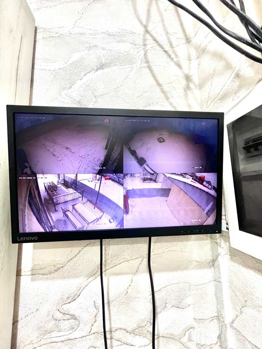 Продаётся коттедж в районе Старый аэропорт