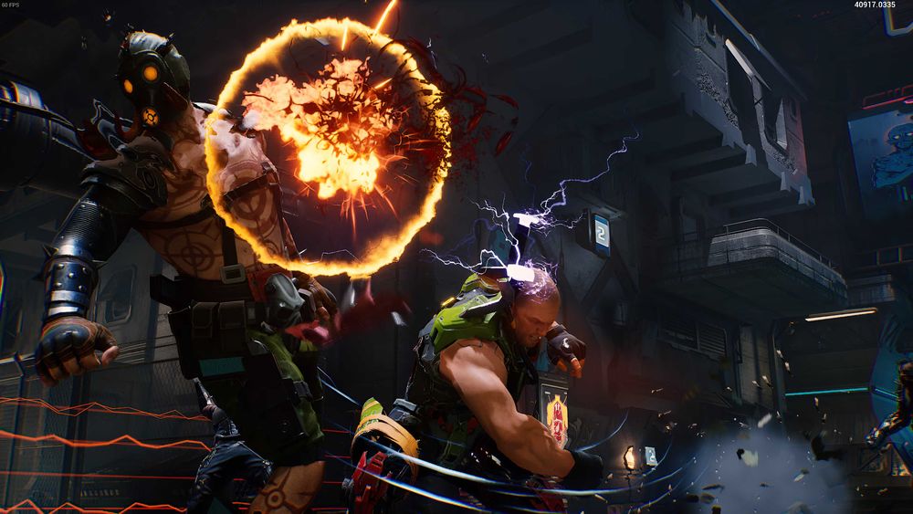 Новый KIBORG PS5/ Киборг Пс5 Большой Выбор Игр