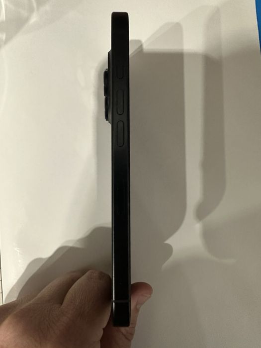 Iphone 16 pro 1 TB нов- Гаранция