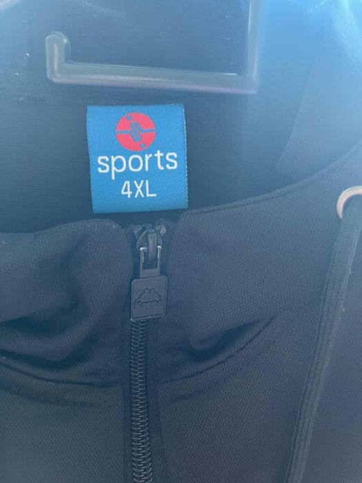 Мужские одежда спортивная одежда