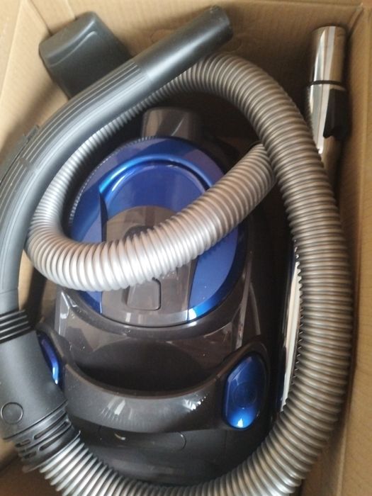 Пылесос, коляска итд