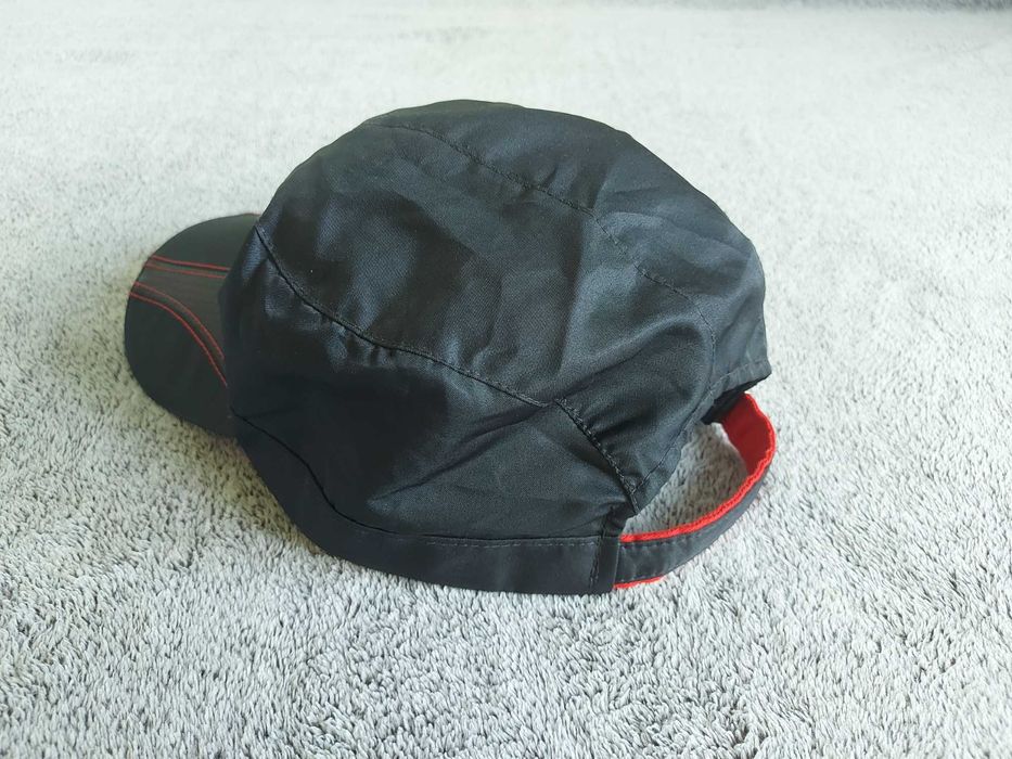 Шапка с козирка - BMW M Performance Cap (Официален мърчандайз)