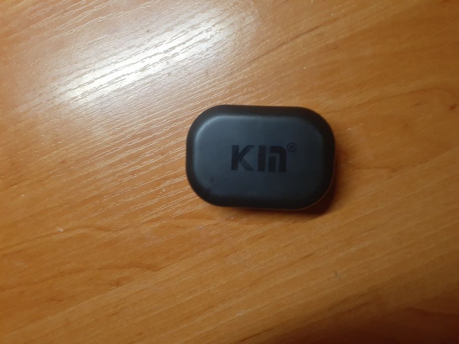 наушники по блютуз