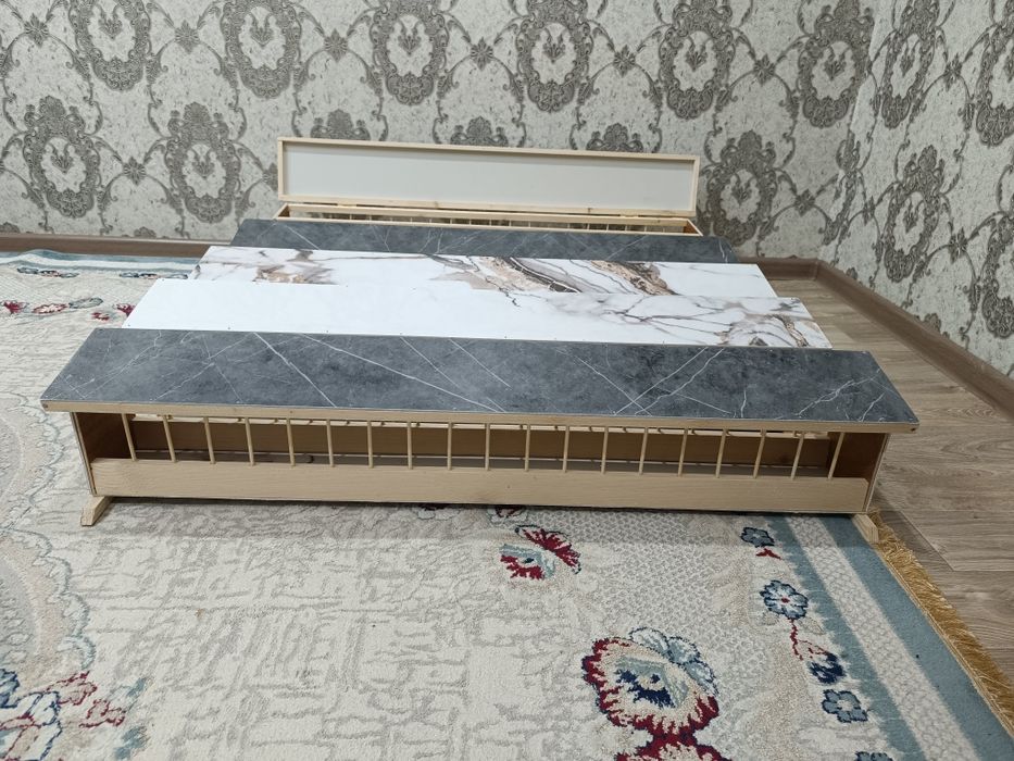 Кормушки для голубей