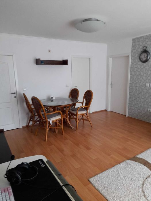 Închiriez apartament in Corbeanca