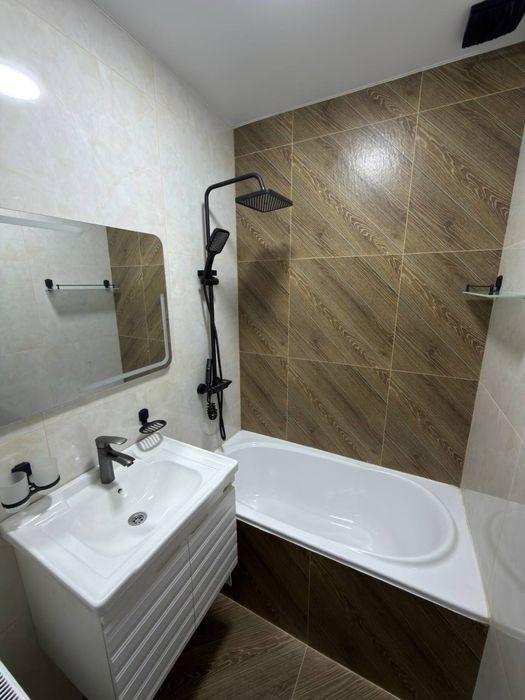 2 xonali 70m2 2-qavat uy xonadon kvartira sotiladi #237x