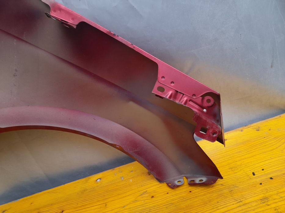 Преден ляв калник Seat Cupra 310лв