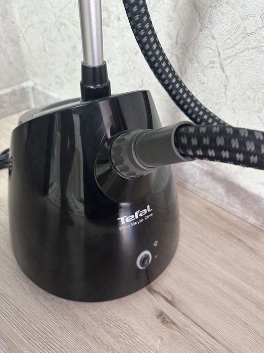 Отпариватель Tefal IT2461E0