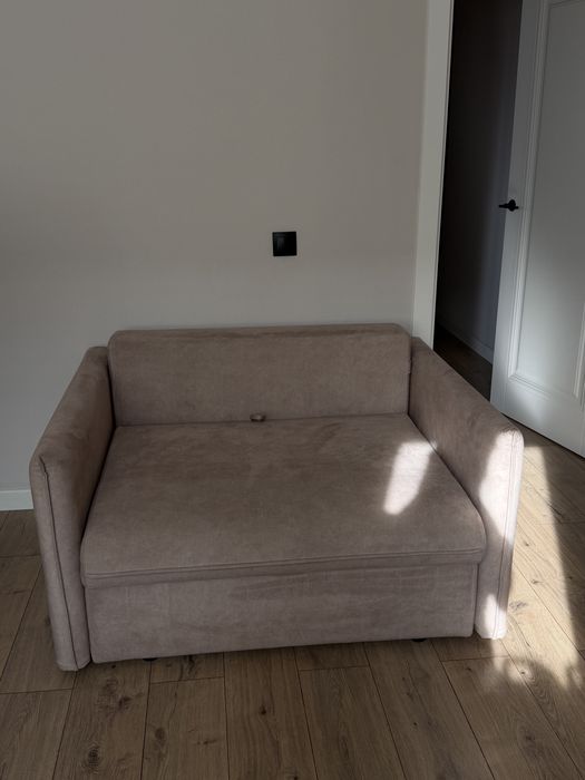 Продам диван расладной