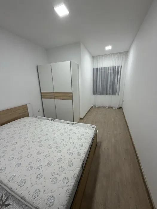 Дава се под наем Двустаен апартамент в Варна, Владислав Варненчик - 60 кв.м за 398.82 € - Снимка #4