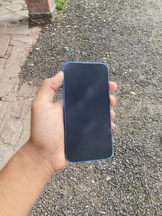 Айфон 13 / Iphone 13
