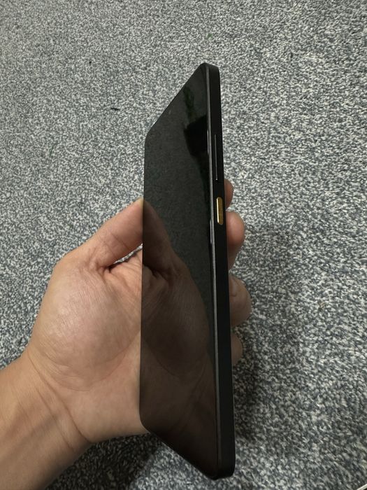 Смартфон Poco X6 Pro 5G