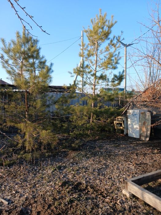 Продам Две недвижомости на Грэссе