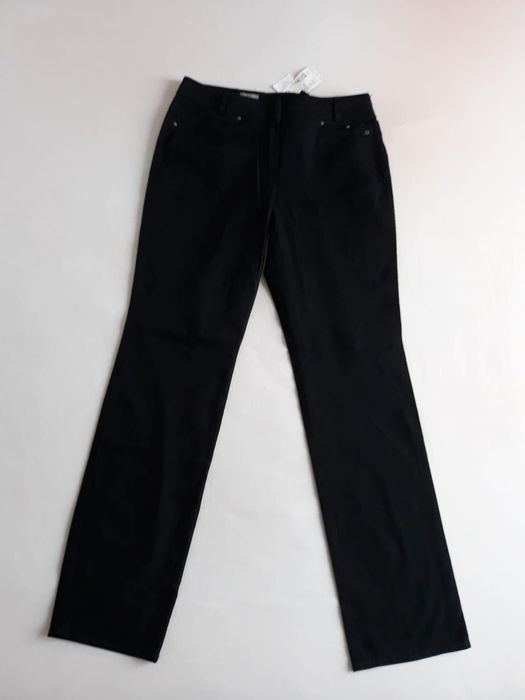 Pantaloni dama Steilmann