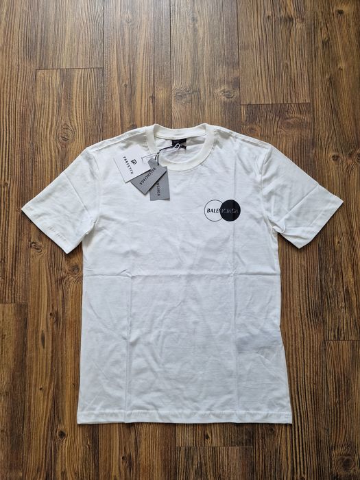 Страхотна мъжка тениска размер S M L XL 2XL
