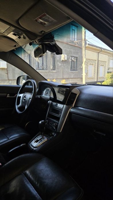 Продам срочно капитал 1 в хорошем состоянии не битая