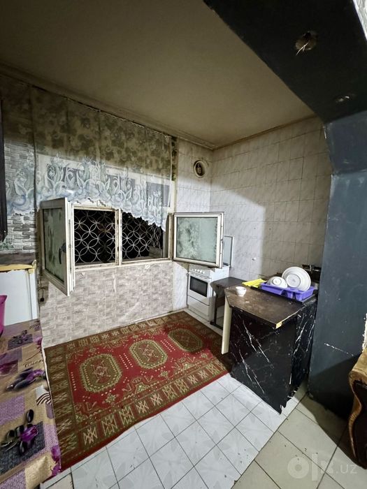 Продам квартиру срочно