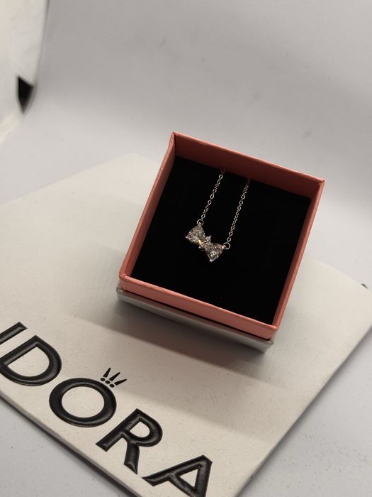 Пандора колие Pandora