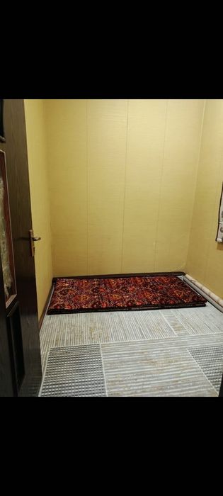 2 ком квартира продаётся