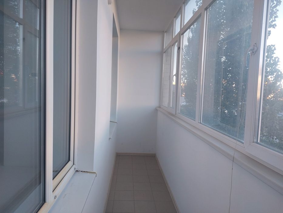Сдам помещение 30м²