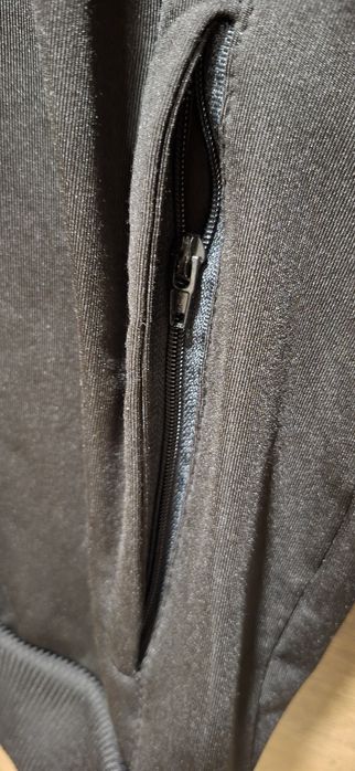 Горнище слуичер Puma Ferarri