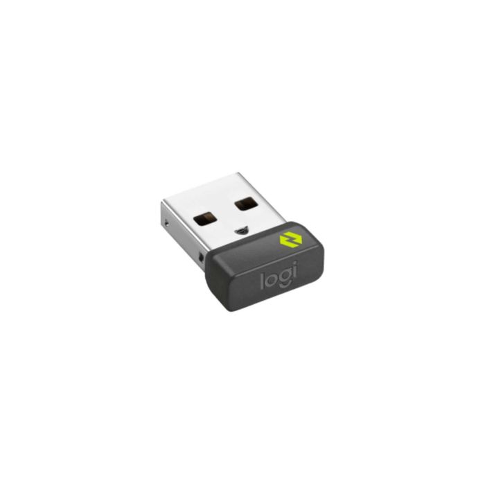 Logitech MX Keys Mini Combo – безжична клавиатура + мишка (MX серия)