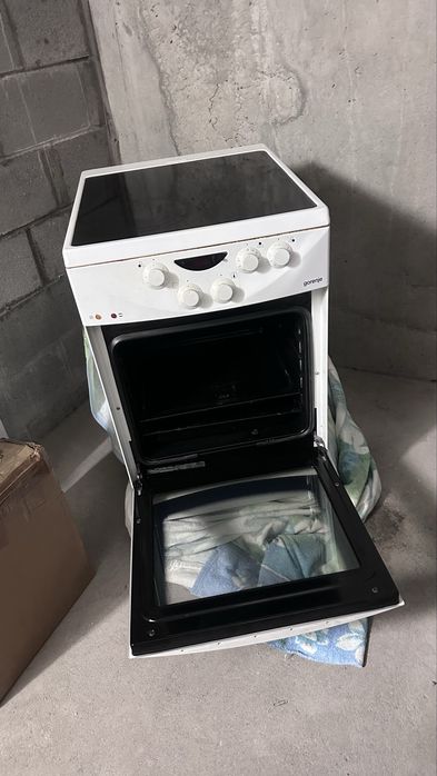 Продам бытовую технику