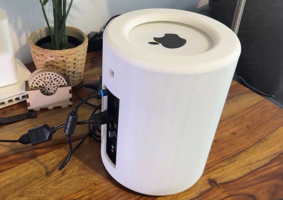 i mac mini • Anunturi gratuite • OLX.ro