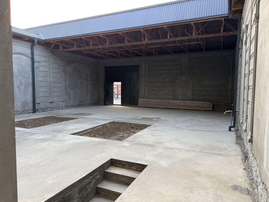 Два одинаковых Таунхауса по 3,7 соток к/з победа