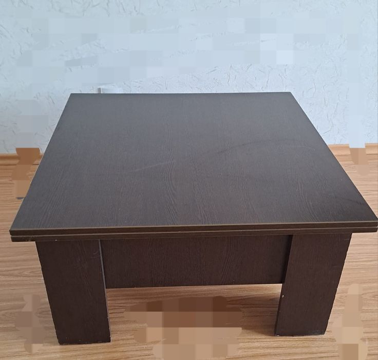 Продам раскладной стол