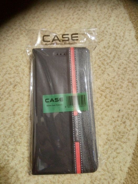 Продам чехол для Нокиа 3.1 плюс