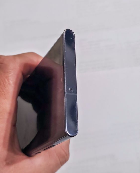 samsung s22ultra 256gb, snapdragon, phantom black