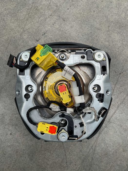 airbag volan Audi Q5 8R - A5 8T cod 8R0880201AE